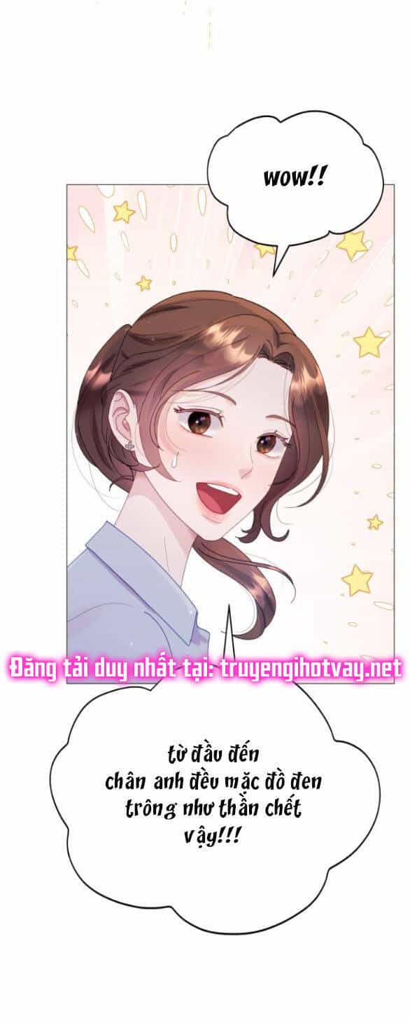 Hướng Dẫn Sử Dụng Mãnh Thú - Chương 3.2 - ảnh 17