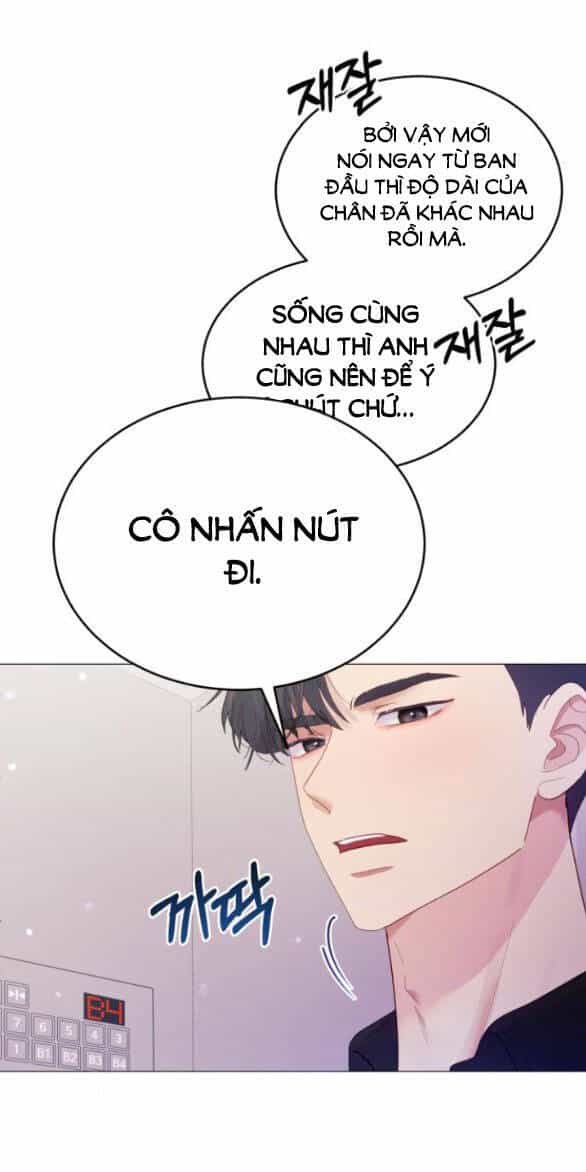 Hướng Dẫn Sử Dụng Mãnh Thú - Chương 3.2 - ảnh 28