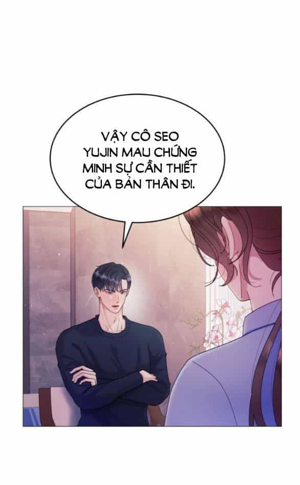Hướng Dẫn Sử Dụng Mãnh Thú - Chương 3.2 - ảnh 4