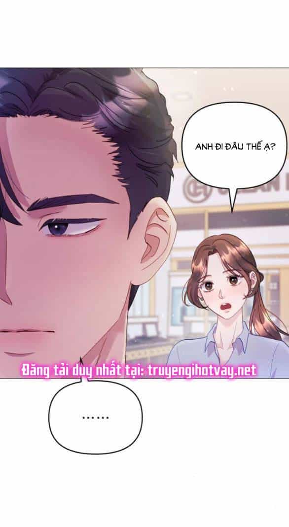 Hướng Dẫn Sử Dụng Mãnh Thú - Chương 4.1 - ảnh 3