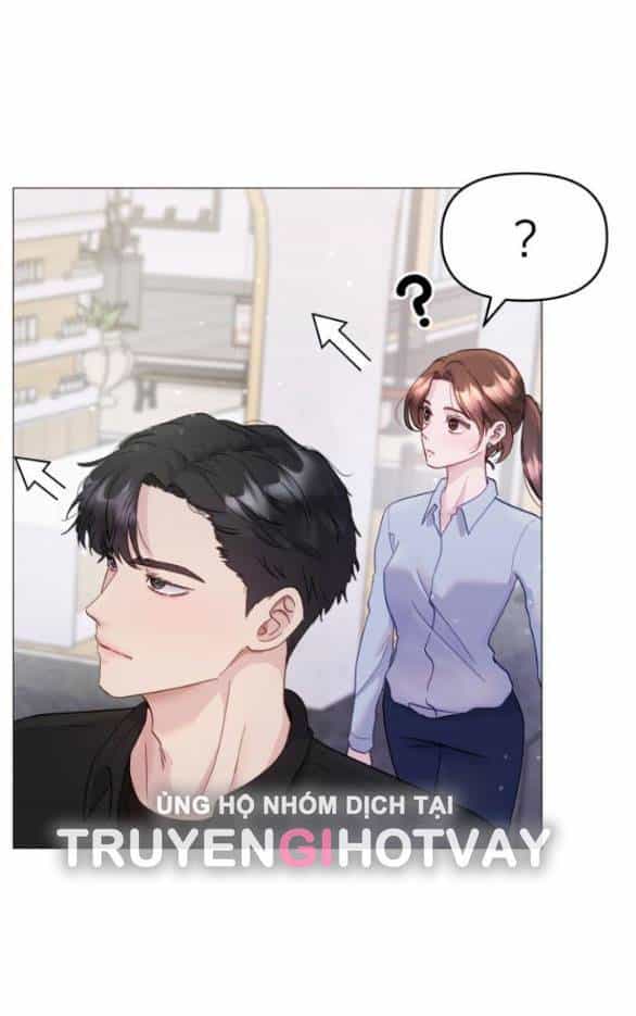 Hướng Dẫn Sử Dụng Mãnh Thú - Chương 4.1 - ảnh 5