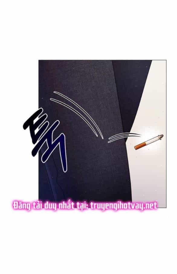 Hướng Dẫn Sử Dụng Mãnh Thú - Chương 4.2 - ảnh 25
