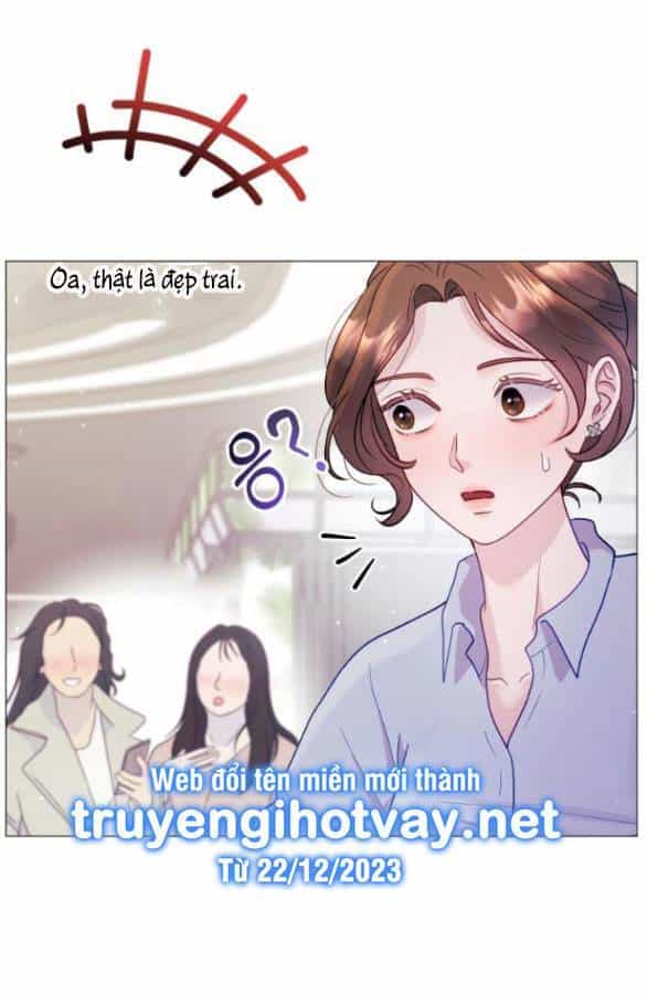 Hướng Dẫn Sử Dụng Mãnh Thú - Chương 4.2 - ảnh 4
