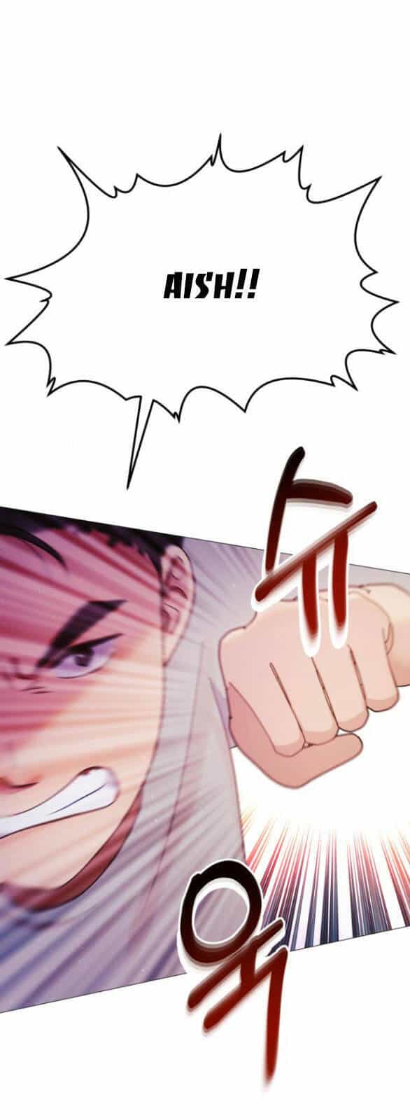 Hướng Dẫn Sử Dụng Mãnh Thú - Chương 5.1 - ảnh 13