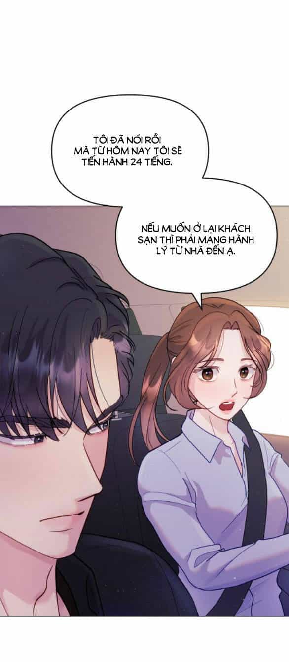 Hướng Dẫn Sử Dụng Mãnh Thú - Chương 5.1 - ảnh 35