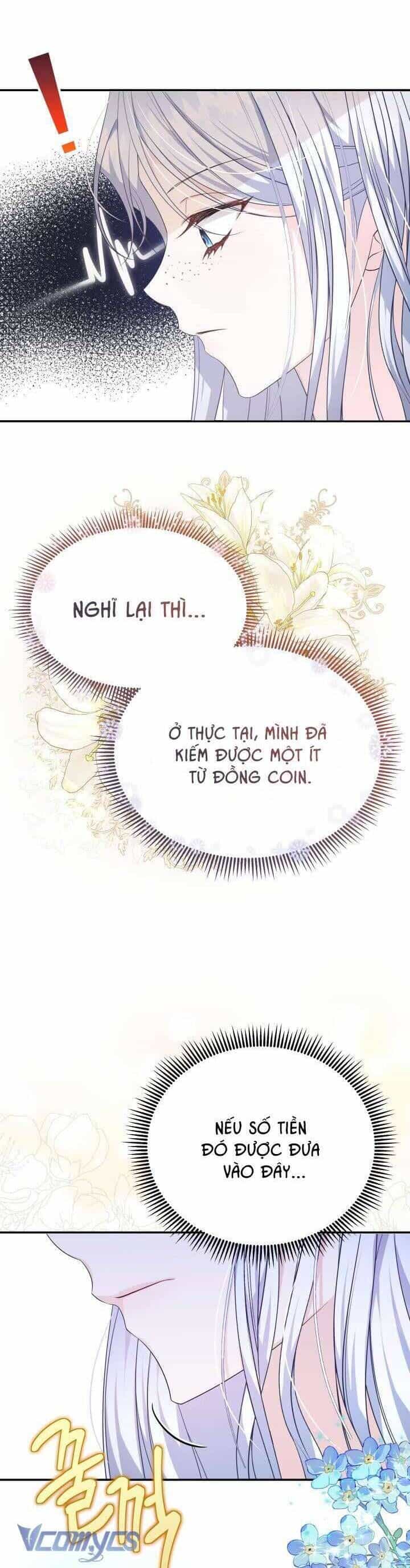 Hướng Dẫn Về Ác Nữ - Chương 1 - ảnh 66