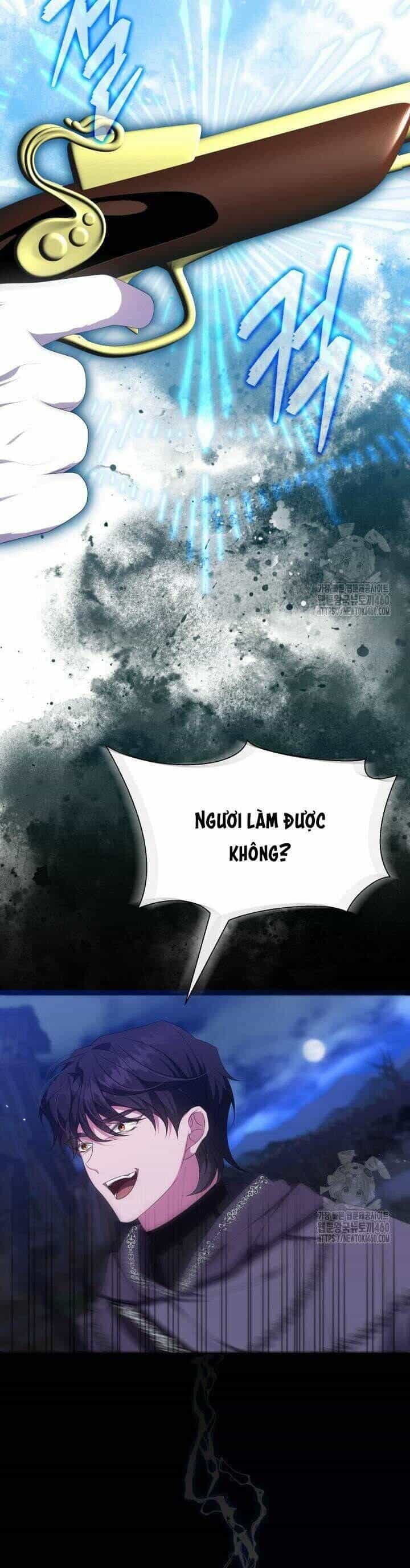 Hướng Dẫn Về Ác Nữ - Chương 16 - ảnh 25