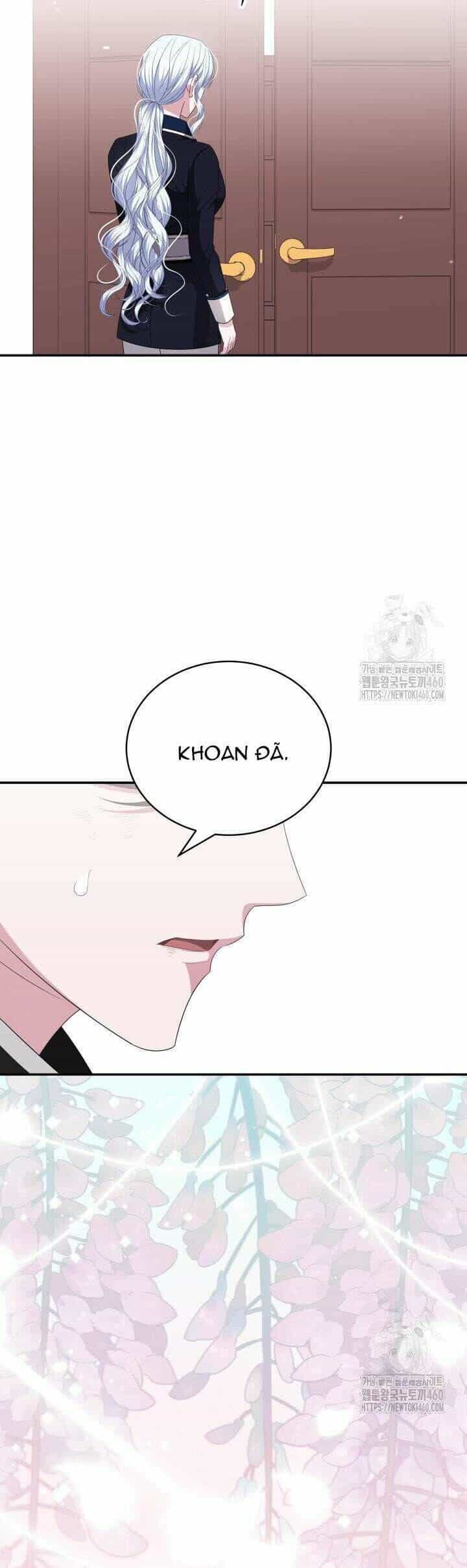 Hướng Dẫn Về Ác Nữ - Chương 19 - ảnh 21