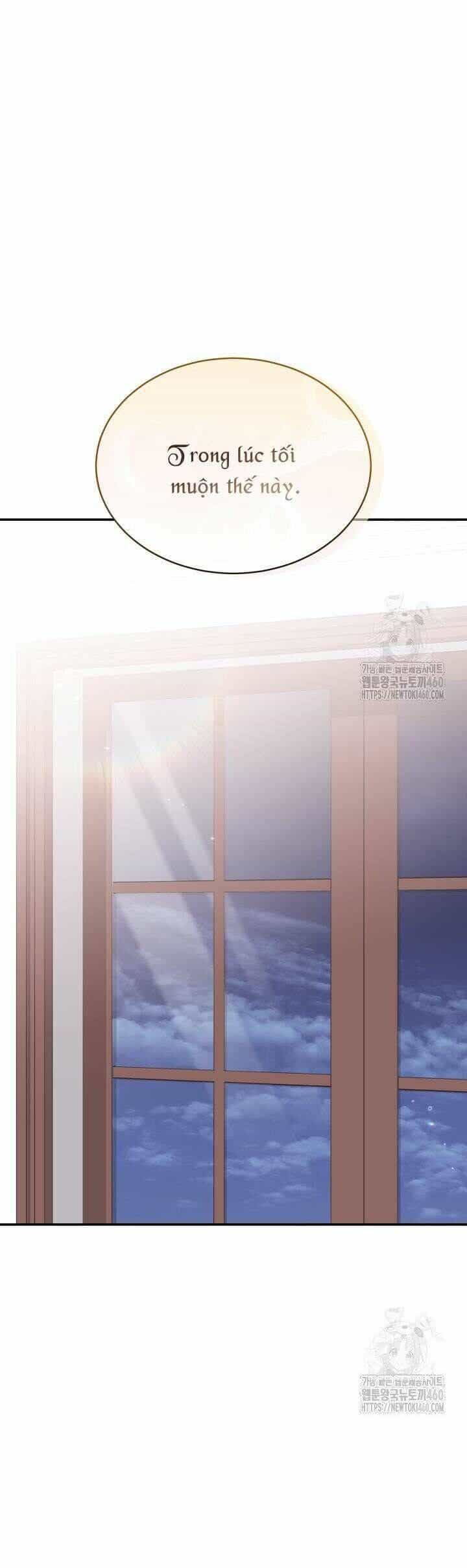 Hướng Dẫn Về Ác Nữ - Chương 19 - ảnh 41