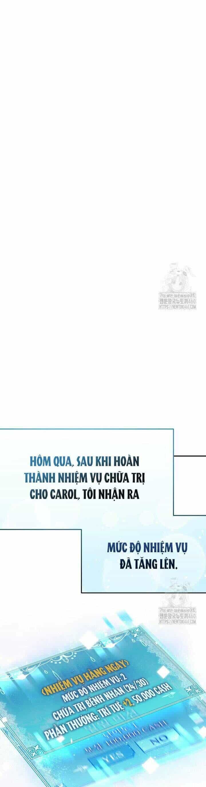 Hướng Dẫn Về Ác Nữ - Chương 20 - ảnh 40