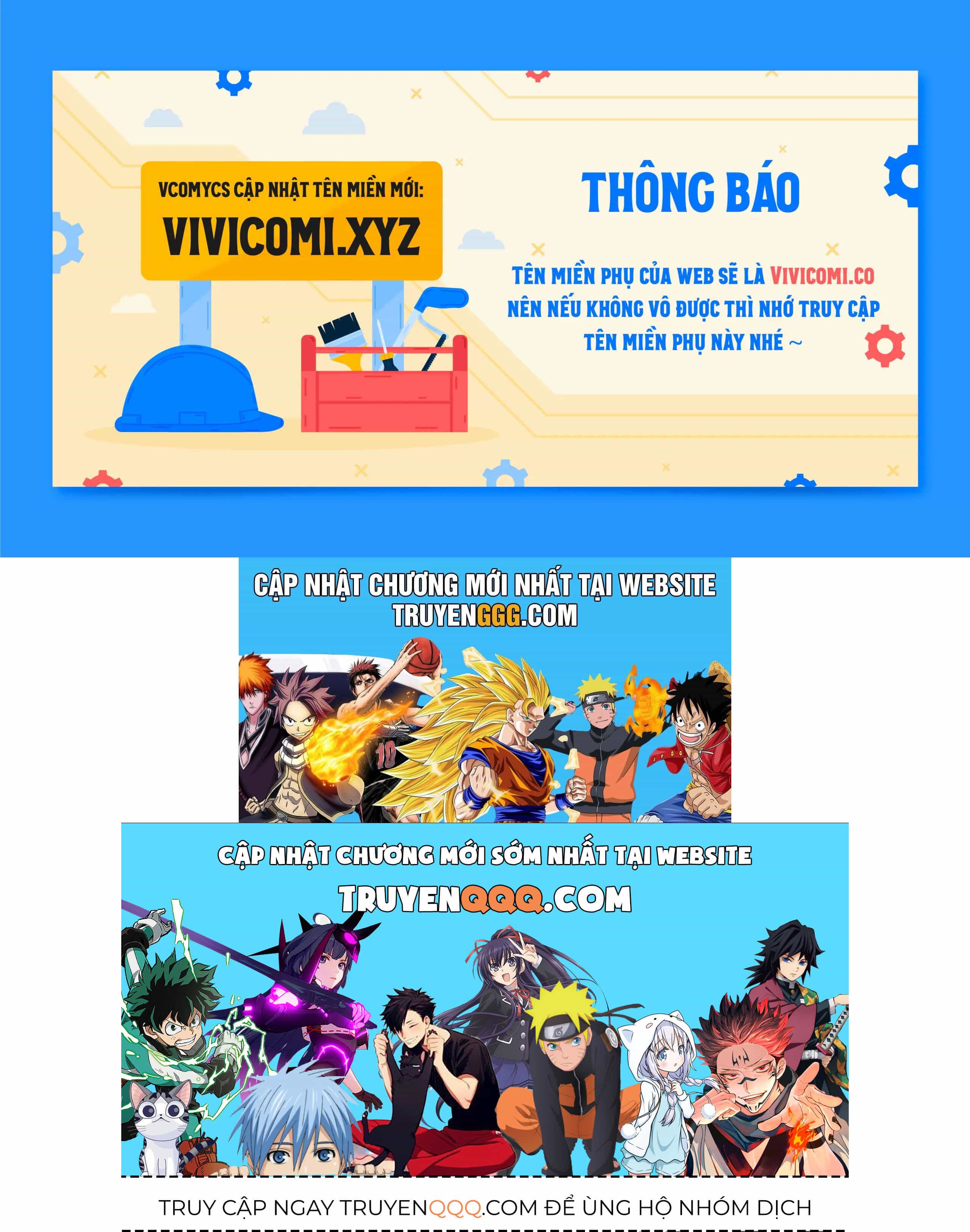 Hướng Dẫn Về Ác Nữ - Chương 28 - ảnh 39