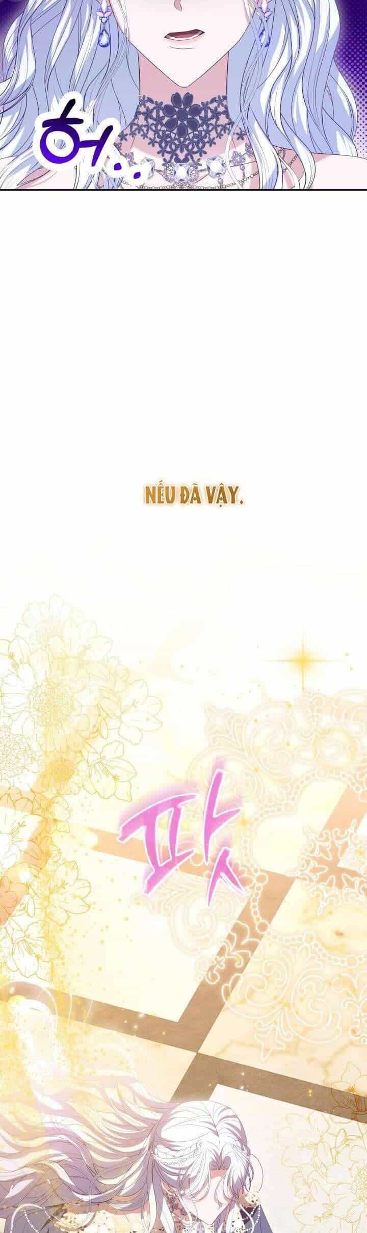 Hướng Dẫn Về Ác Nữ - Chương 7 - ảnh 32