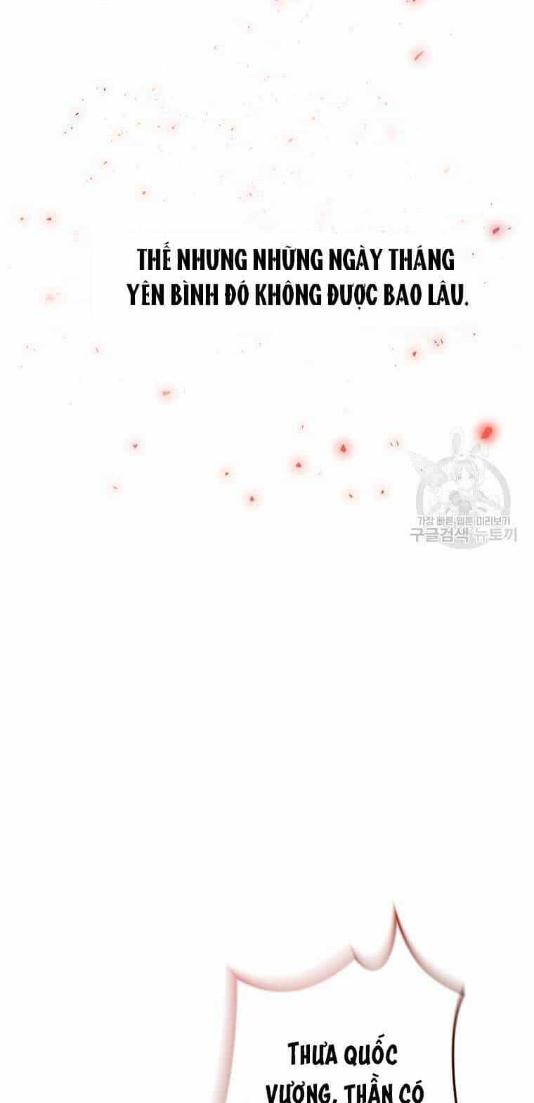 Hướng Dẫn Viên Cao Cấp Của Công Chúa - Chương 2 - ảnh 54
