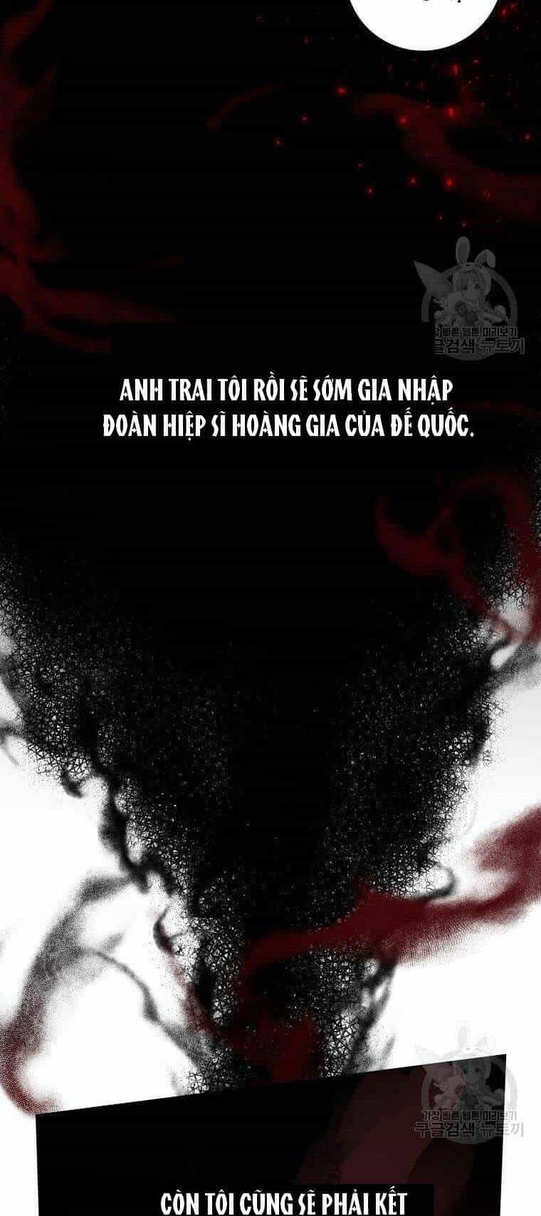 Hướng Dẫn Viên Cao Cấp Của Công Chúa - Chương 2 - ảnh 66