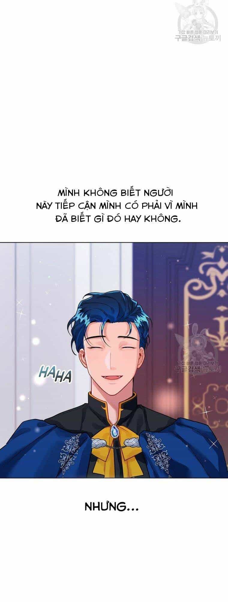 Hướng Dẫn Viên Cao Cấp Của Công Chúa - Chương 2 - ảnh 88