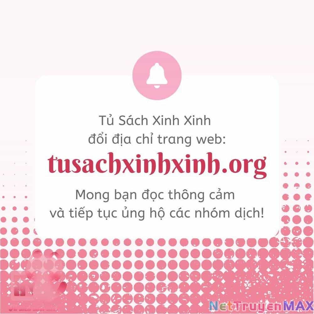 Hướng Dẫn Vuốt Lông Nam Chủ Hắc Hoá - Chương 0 - ảnh 2