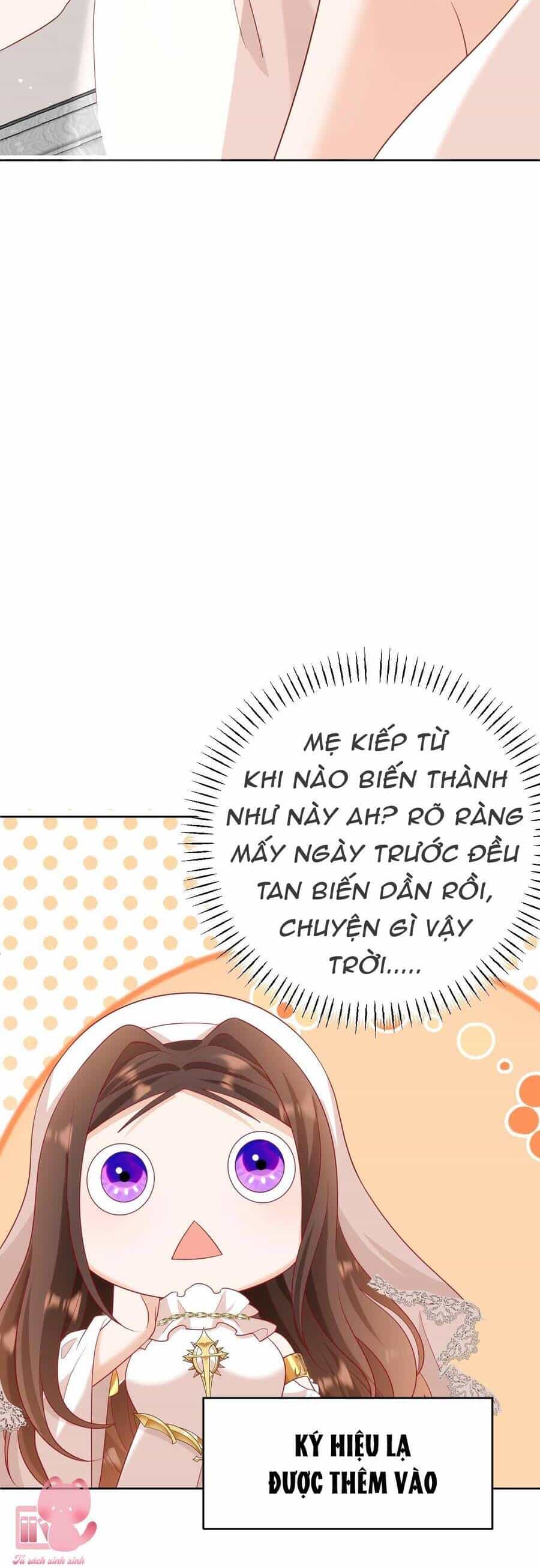 Hướng Dẫn Vuốt Lông Nam Chủ Hắc Hoá - Chương 11 - ảnh 23