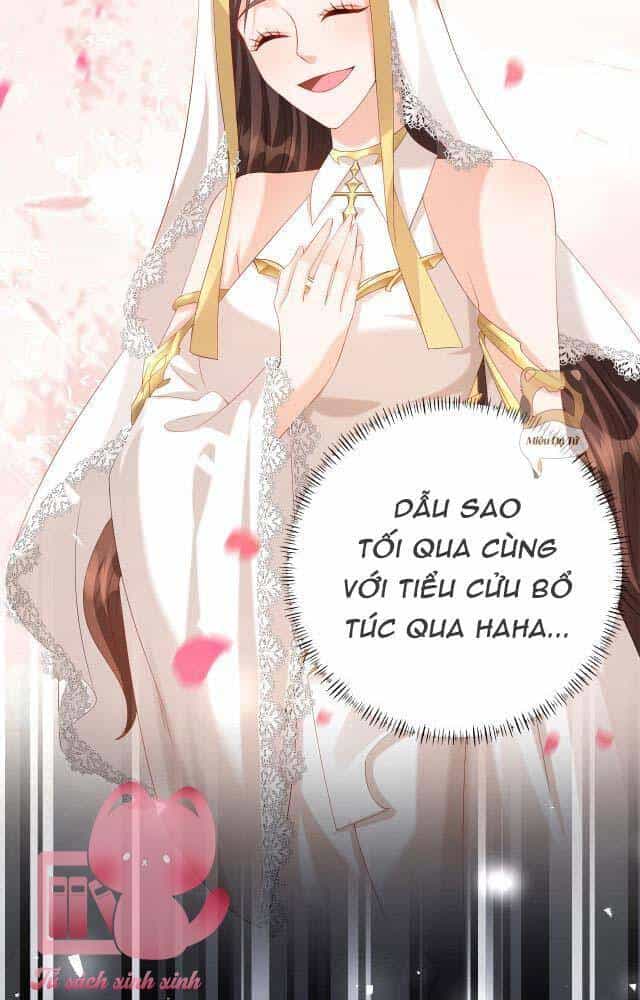 Hướng Dẫn Vuốt Lông Nam Chủ Hắc Hoá - Chương 6 - ảnh 18