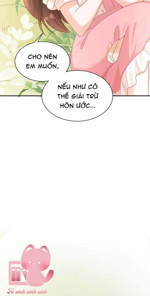 Hướng Dẫn Vuốt Lông Nam Chủ Hắc Hoá - Chương 7 - ảnh 20