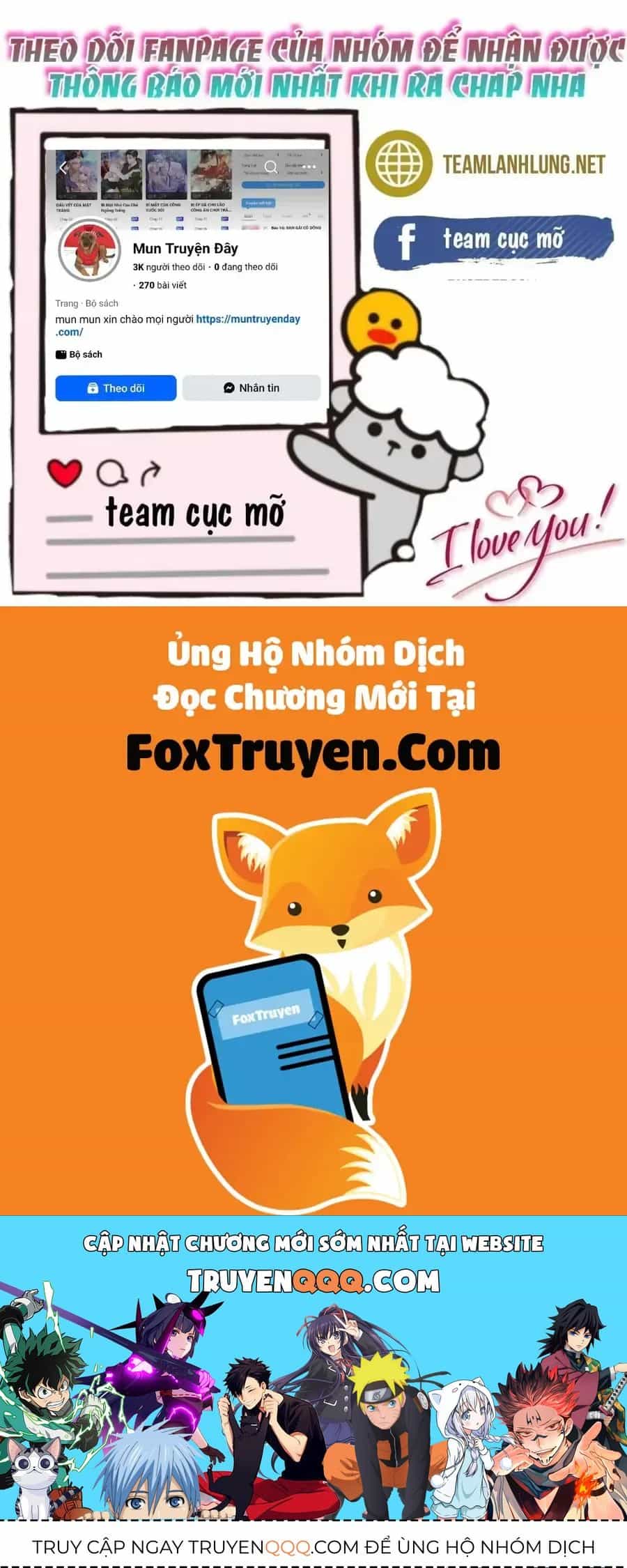 Hương Dục Vọng - Chương 19 - ảnh 40