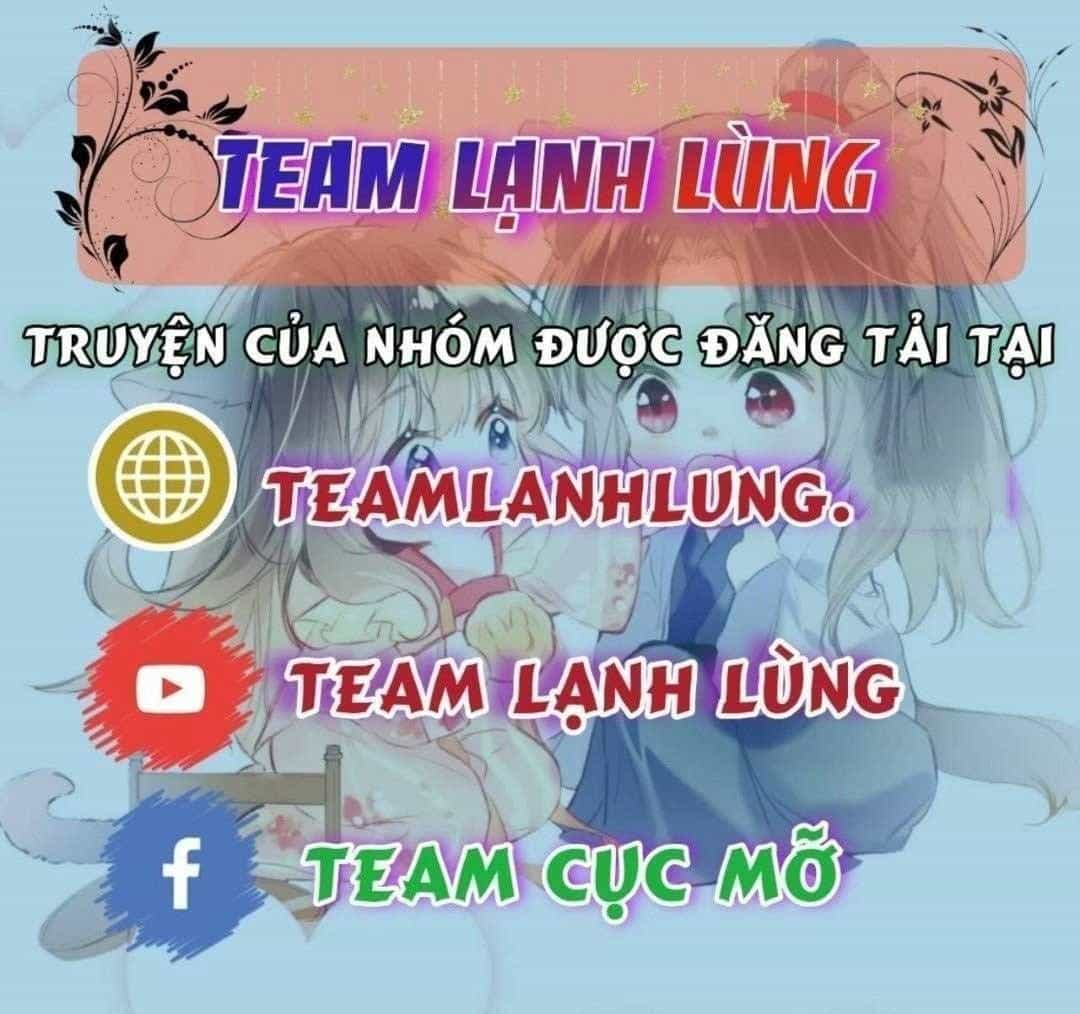 Hương Dục Vọng - Chương 21 - ảnh 2