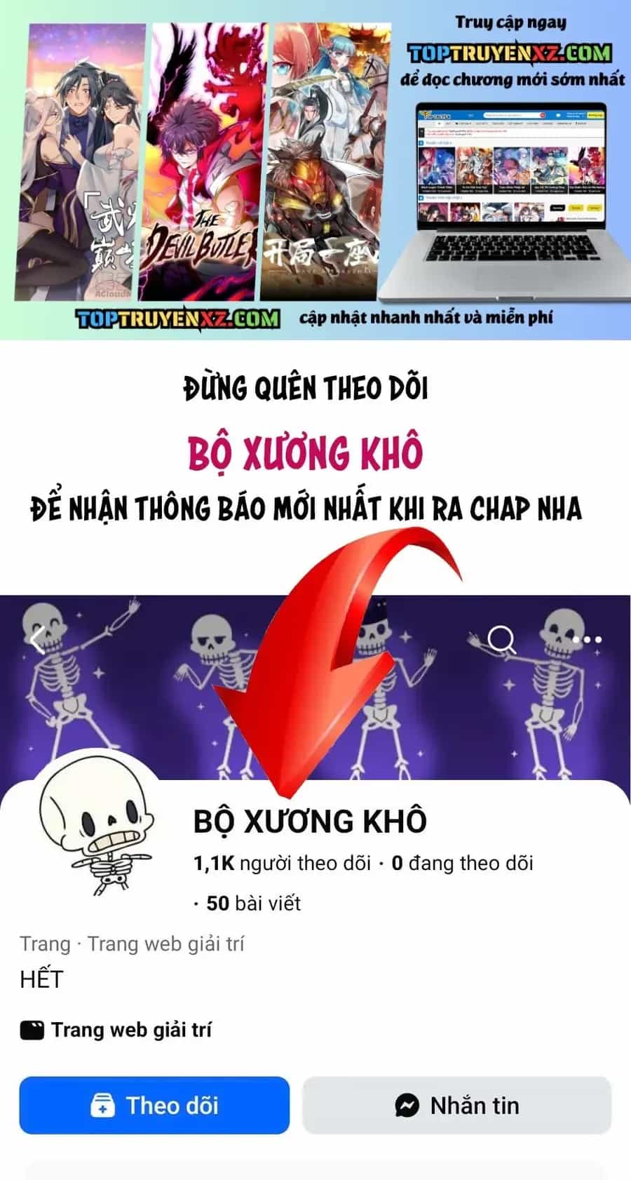 Hương Dục Vọng - Chương 24 - ảnh 2