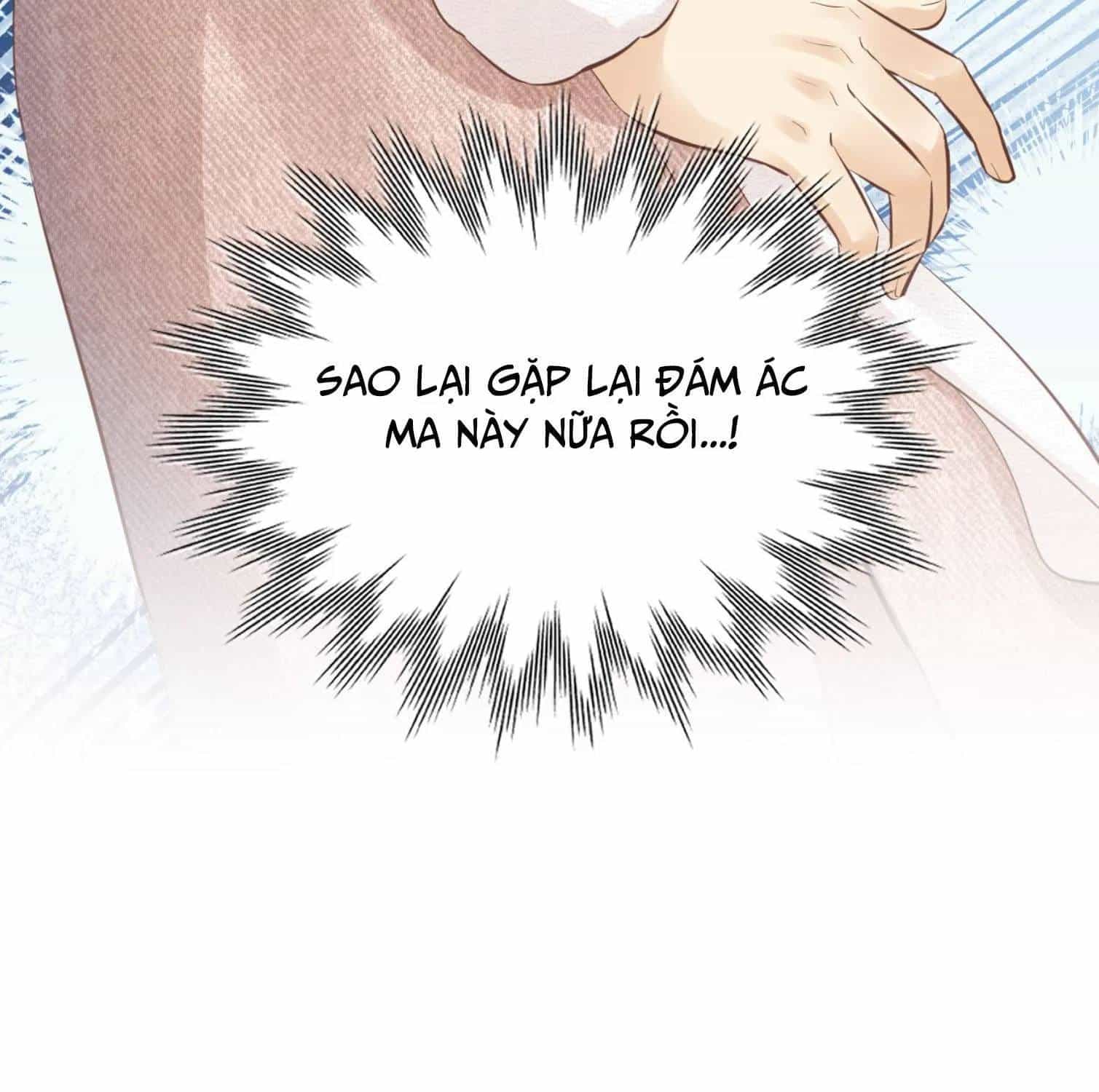Hương Dục Vọng - Chương 25 - ảnh 104