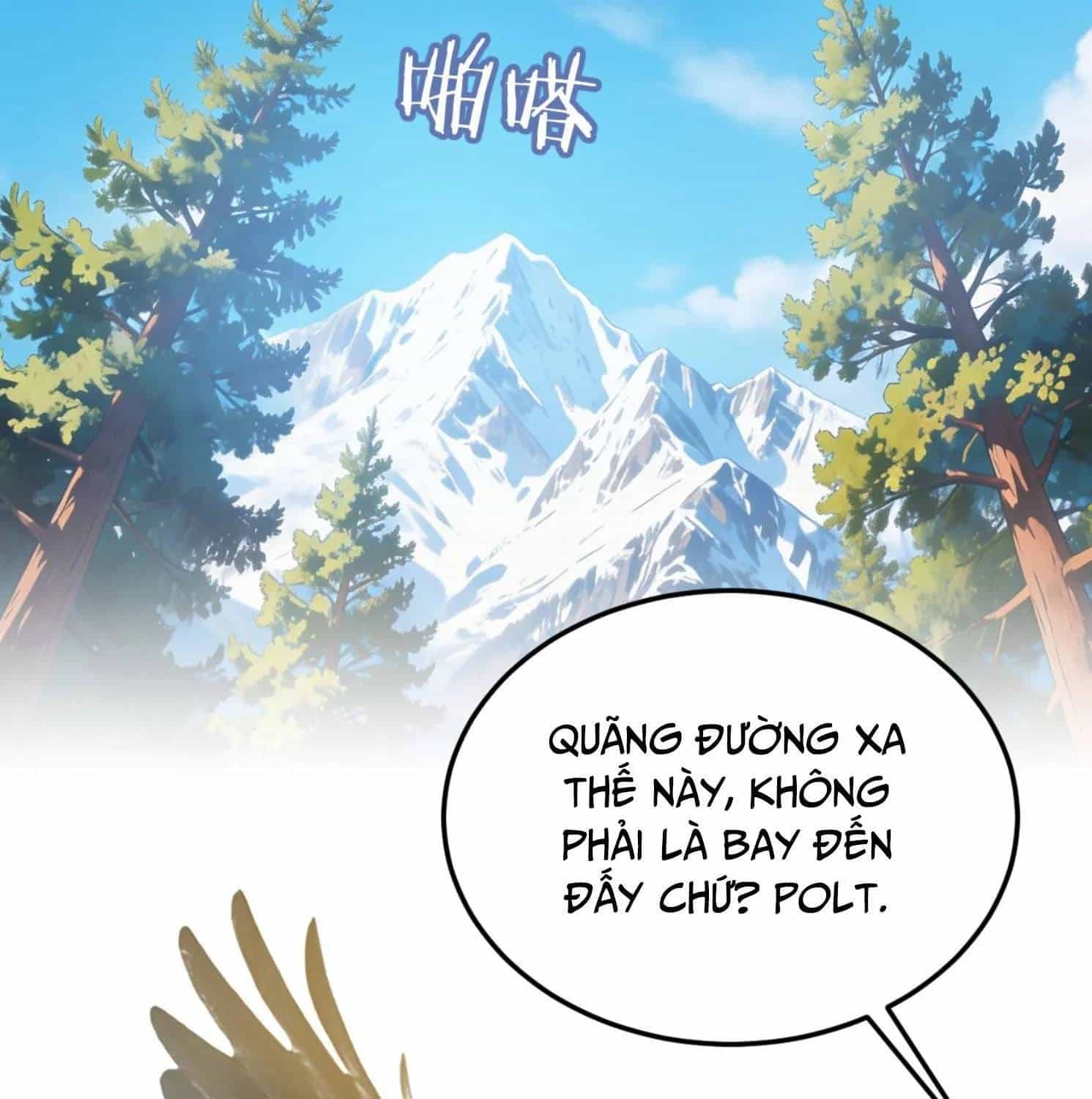 Hương Dục Vọng - Chương 25 - ảnh 62