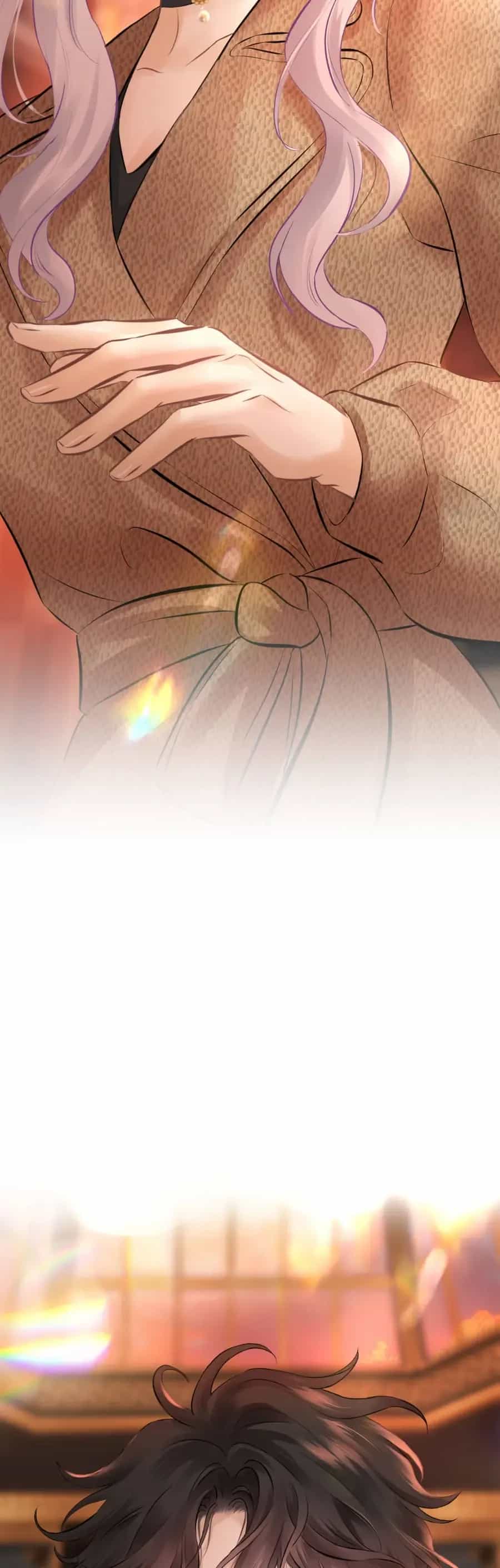Hương Dục Vọng - Chương 27 - ảnh 25