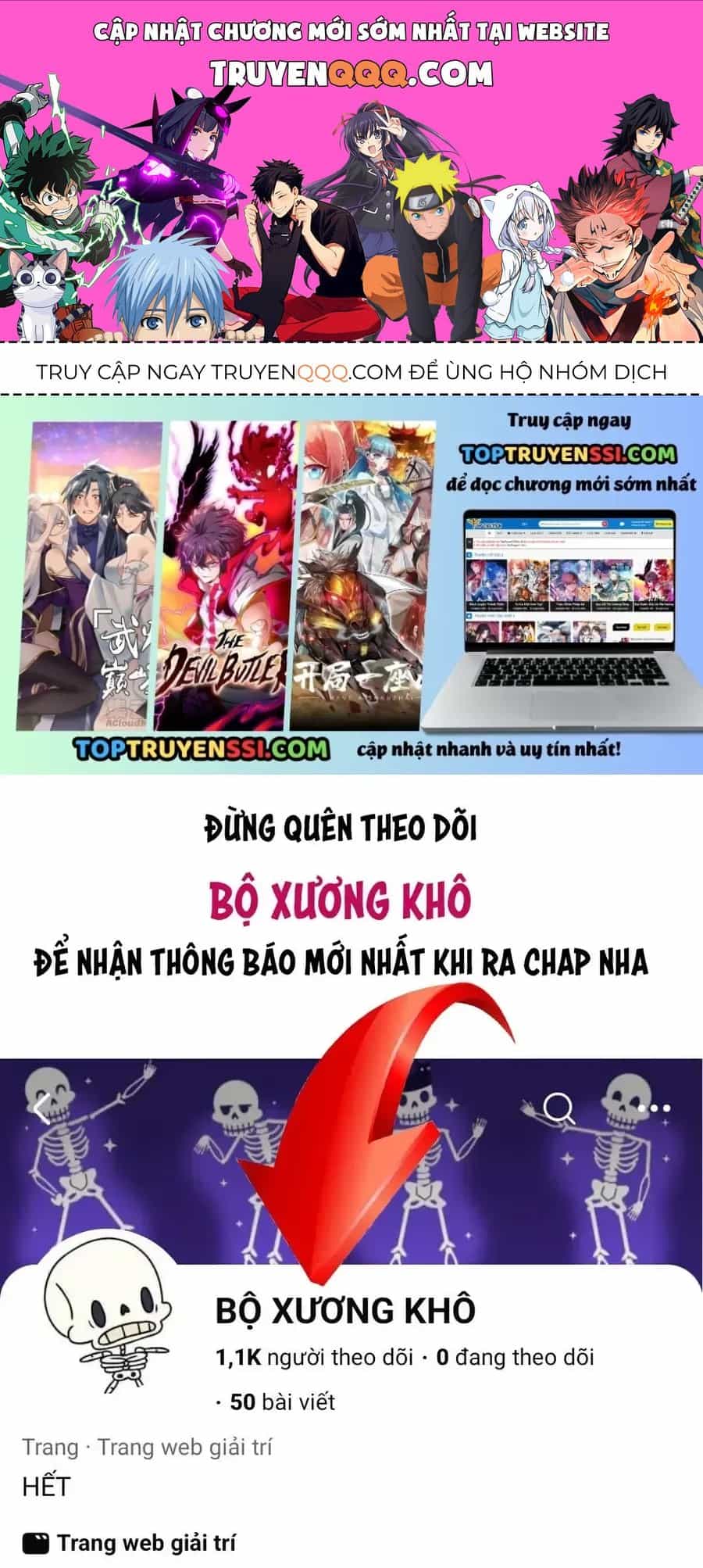 Hương Dục Vọng - Chương 29 - ảnh 1