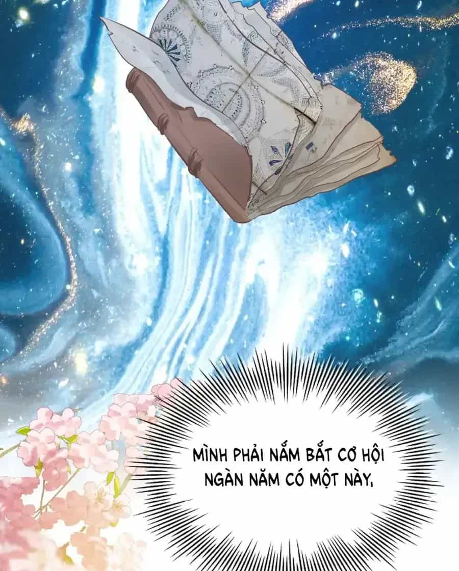Hương Dục Vọng - Chương 29 - ảnh 10