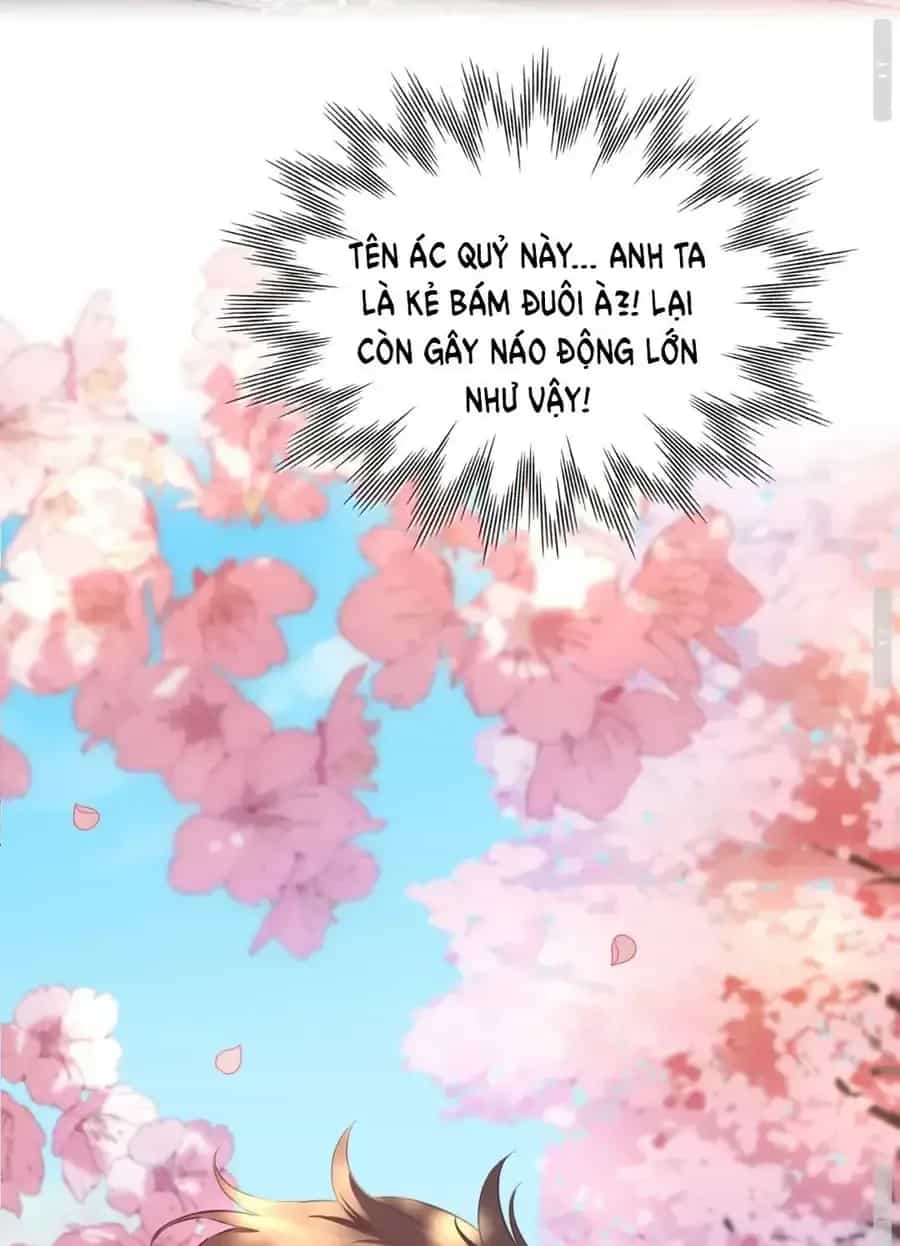 Hương Dục Vọng - Chương 29 - ảnh 58