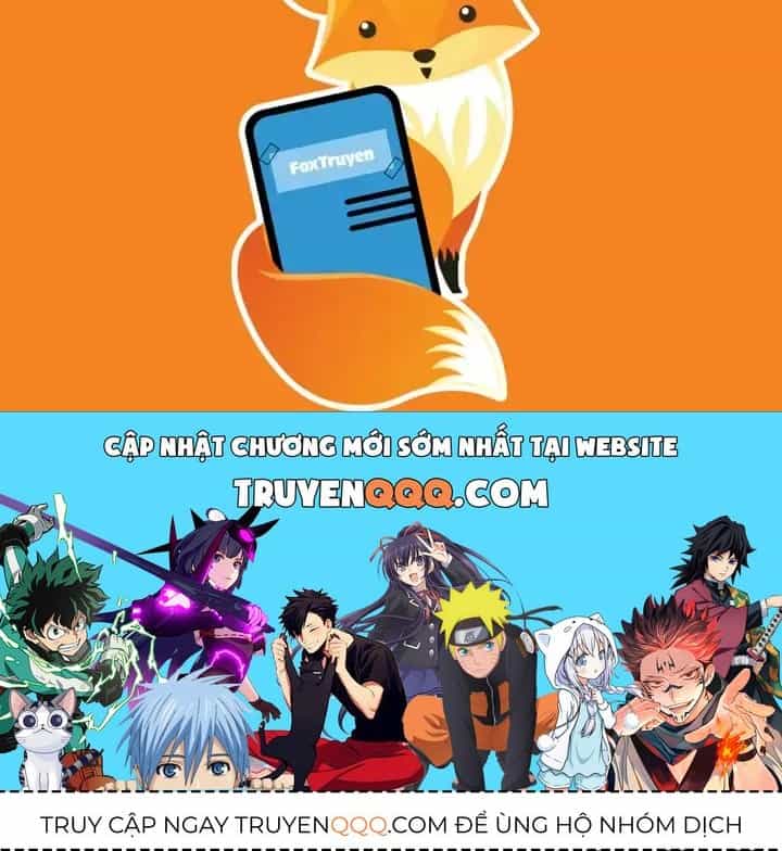 Hương Dục Vọng - Chương 29 - ảnh 75