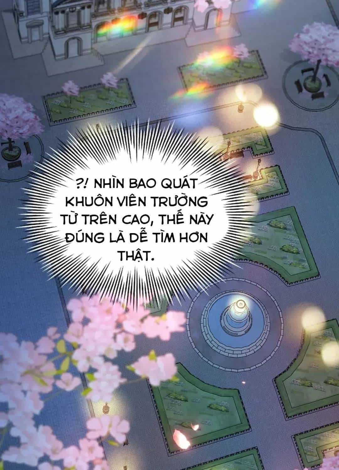 Hương Dục Vọng - Chương 30 - ảnh 21
