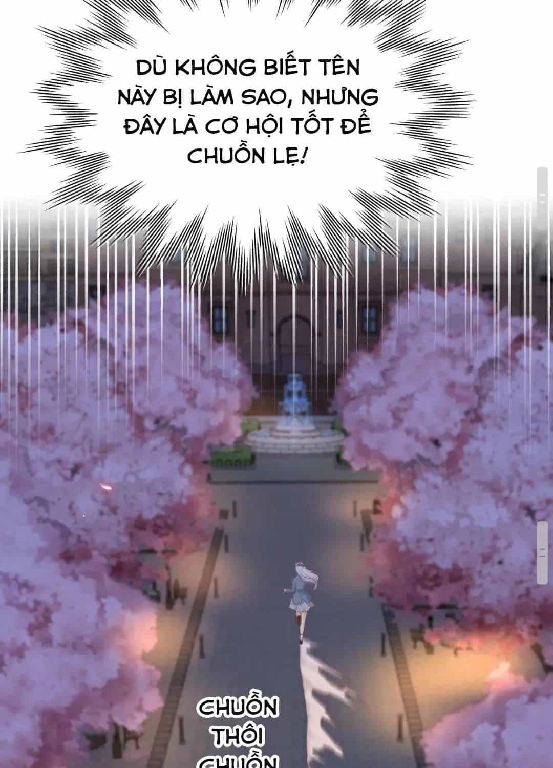 Hương Dục Vọng - Chương 30 - ảnh 67