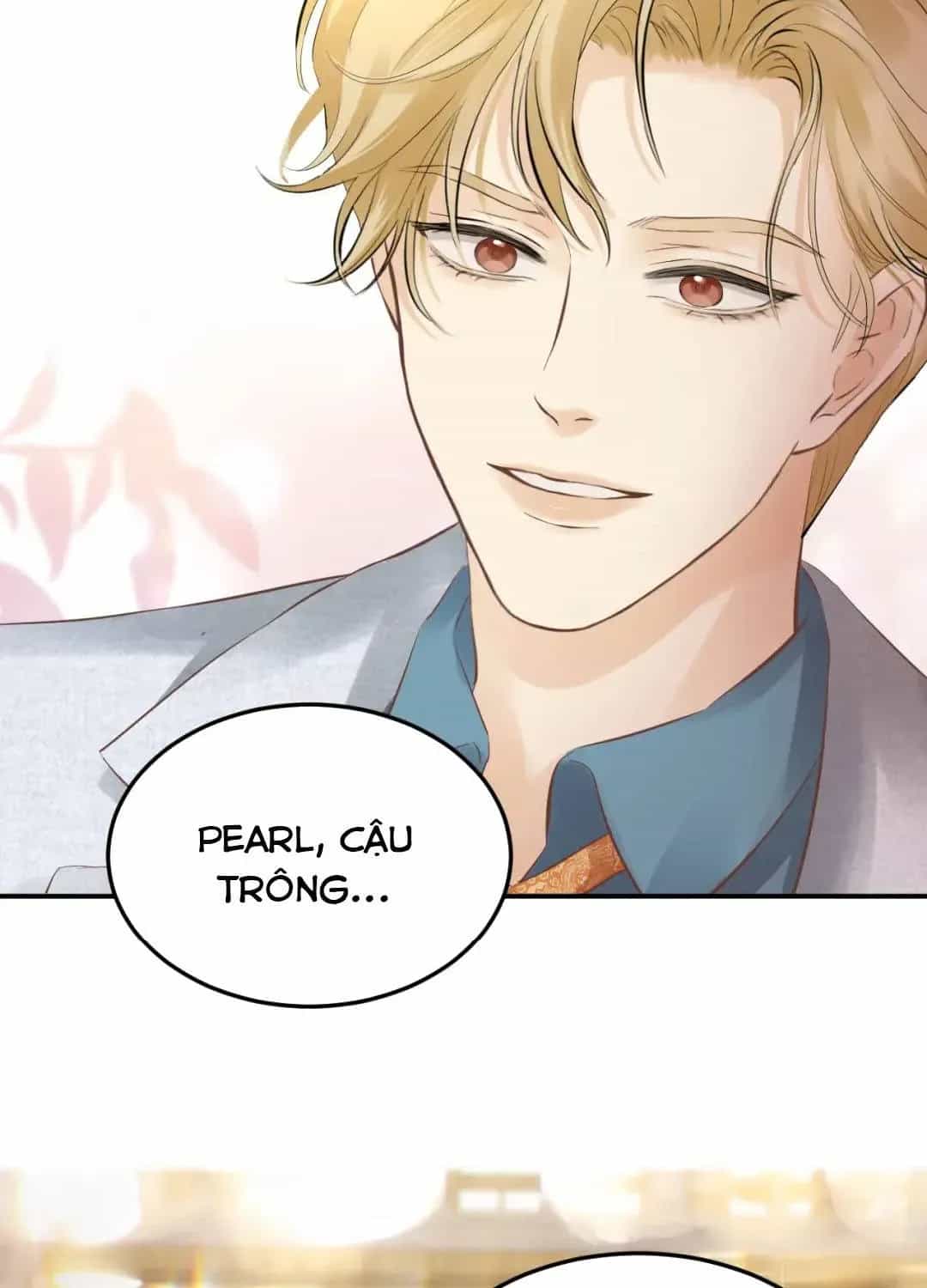 Hương Dục Vọng - Chương 32 - ảnh 11