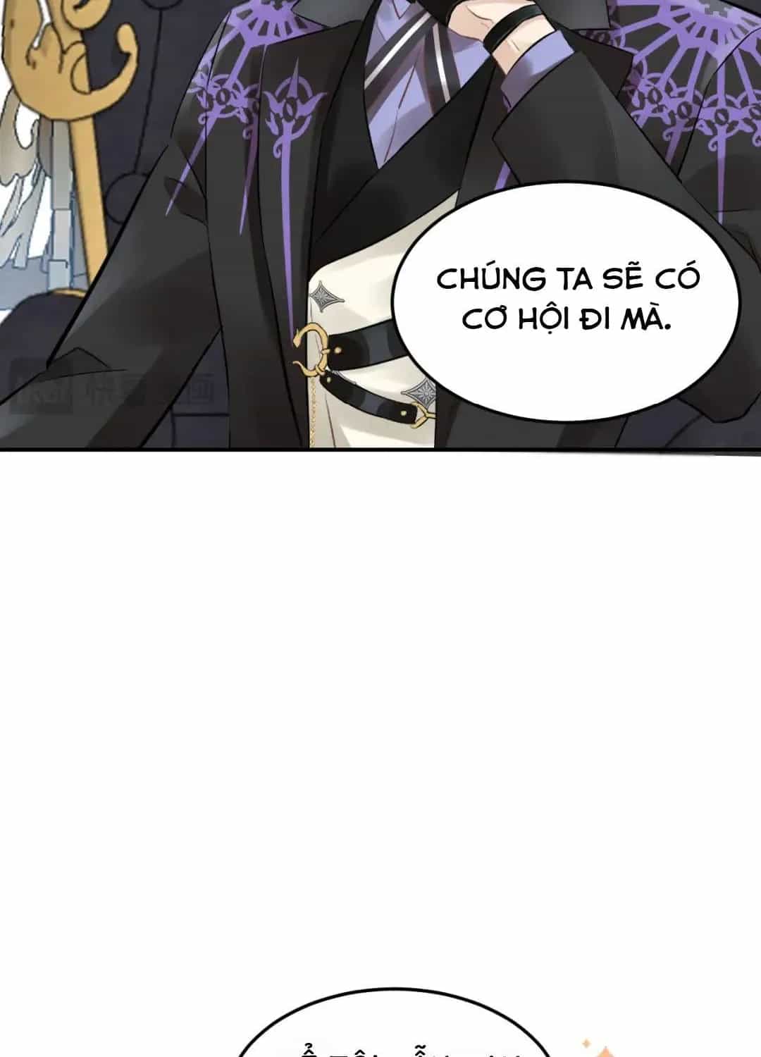 Hương Dục Vọng - Chương 32 - ảnh 17