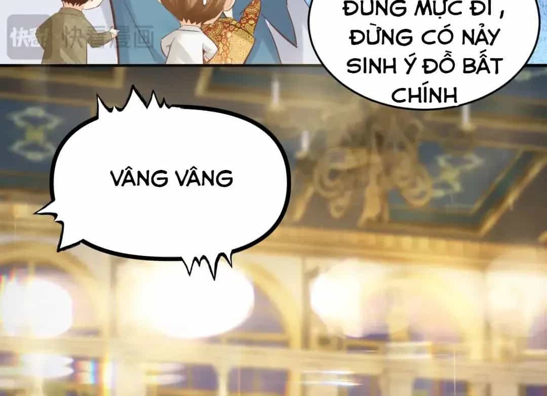 Hương Dục Vọng - Chương 32 - ảnh 43