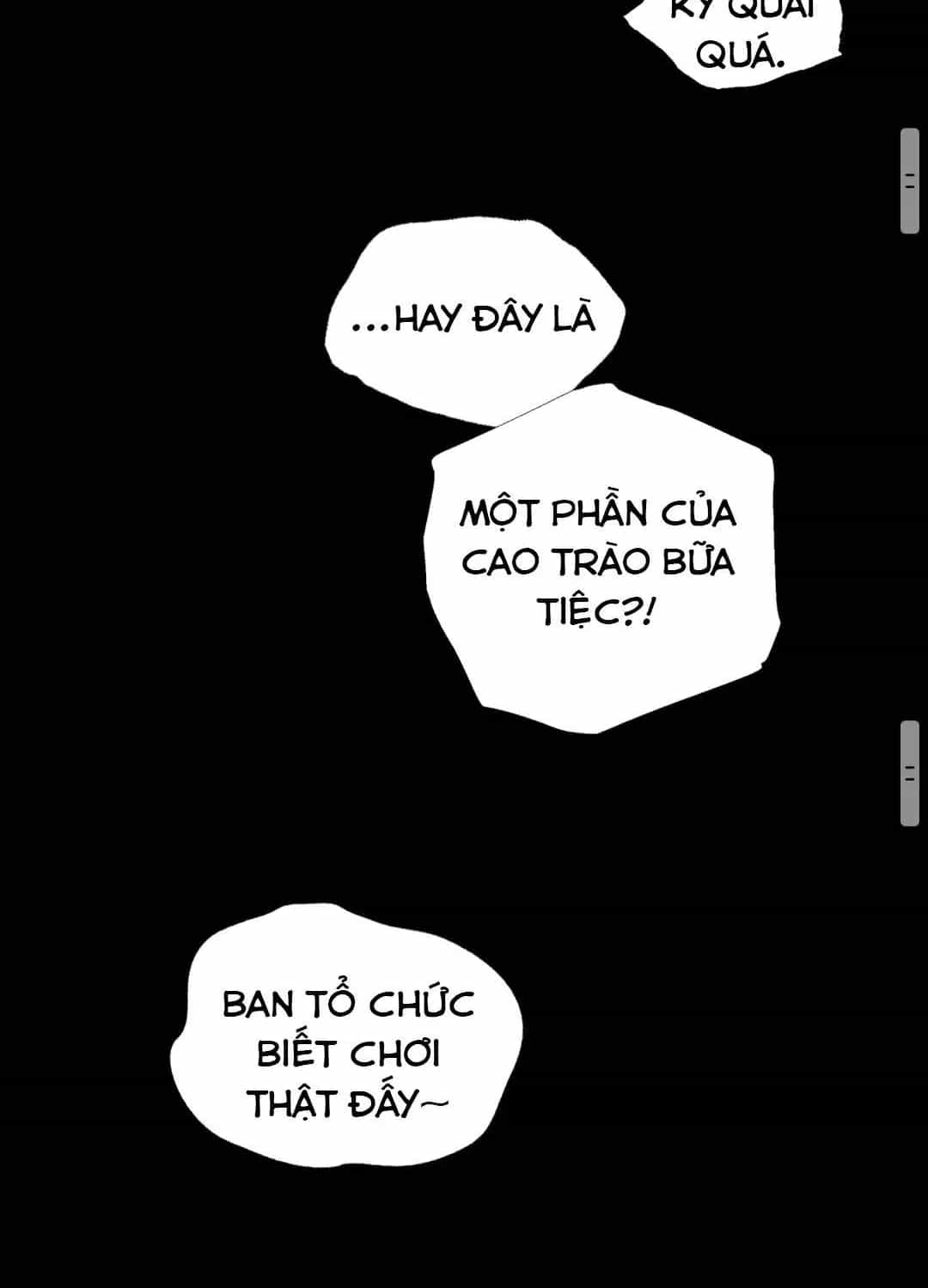 Hương Dục Vọng - Chương 32 - ảnh 62