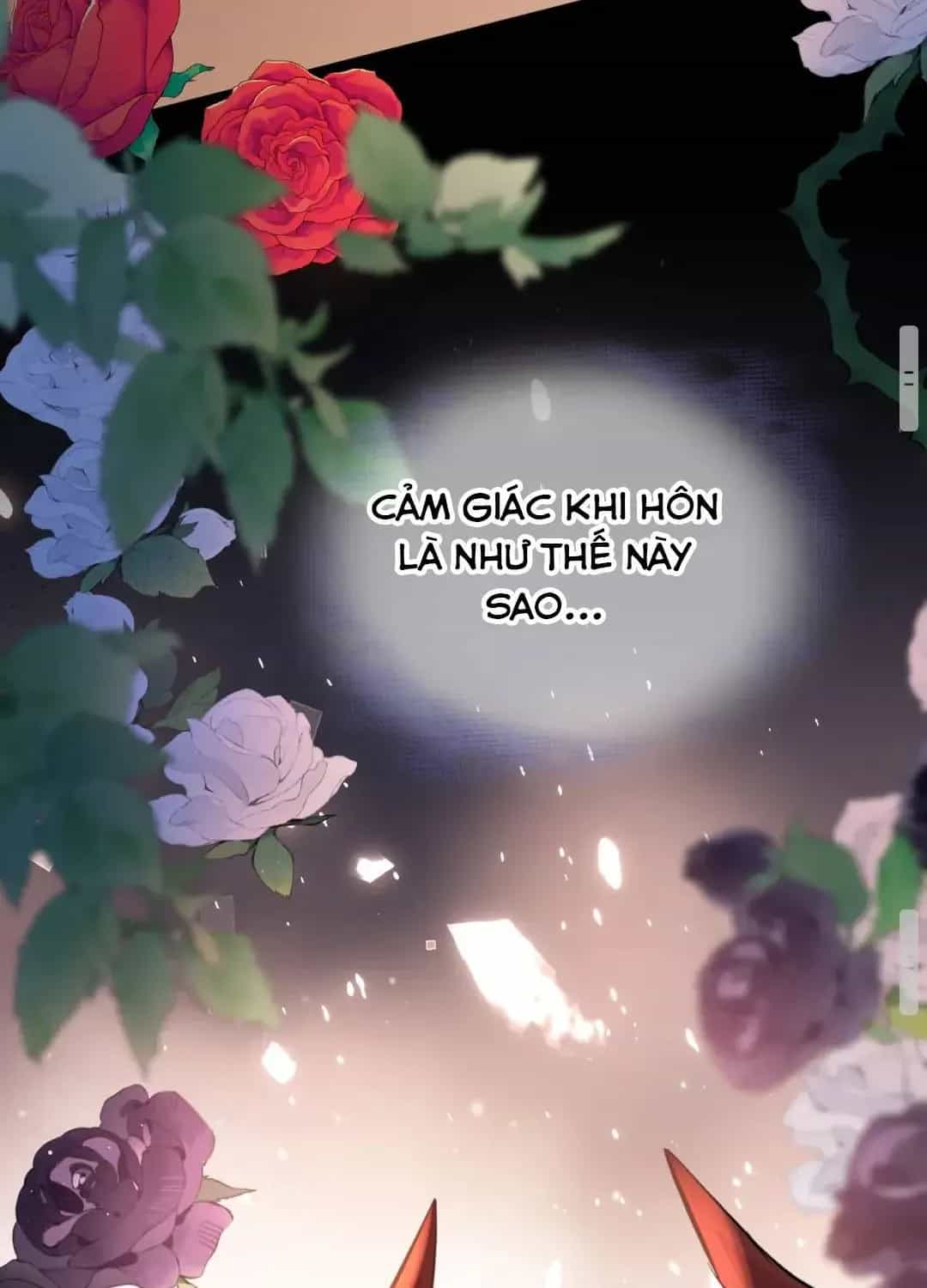 Hương Dục Vọng - Chương 33 - ảnh 63
