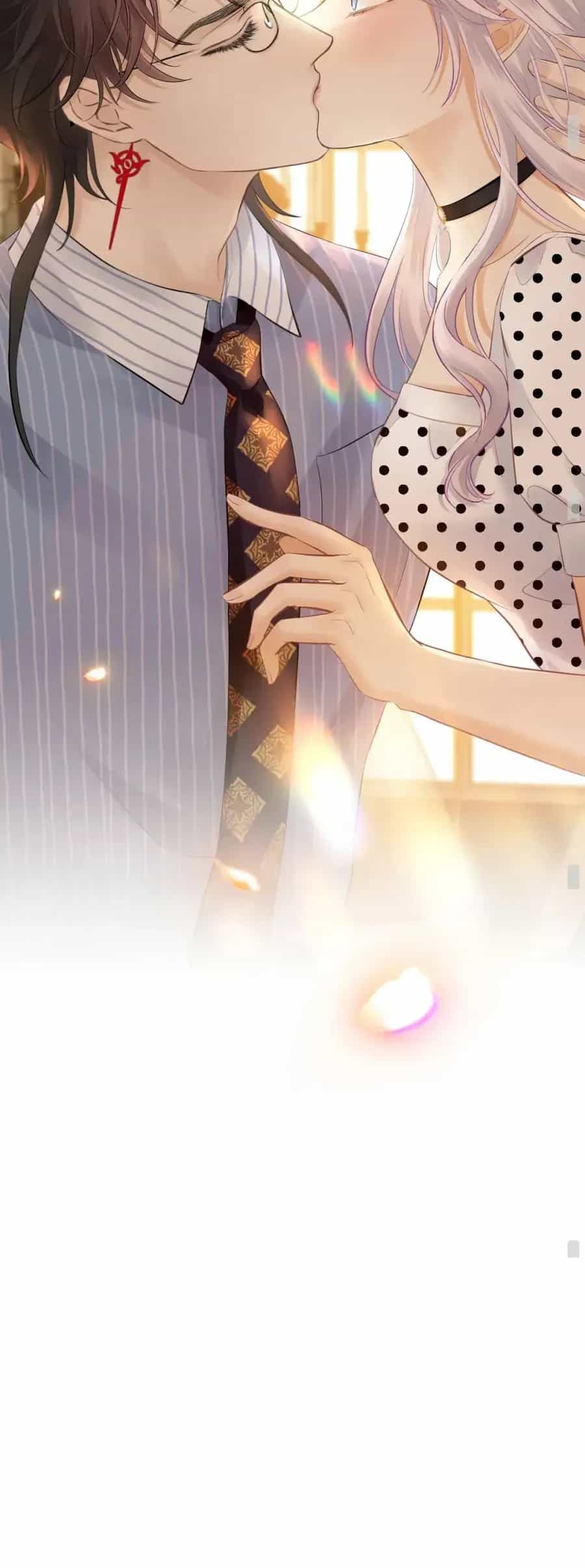Hương Dục Vọng - Chương 36 - ảnh 34
