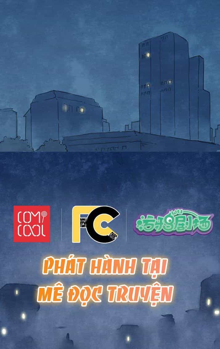 Hữu Ngôn Tại Tiên - Chương 2 - ảnh 19