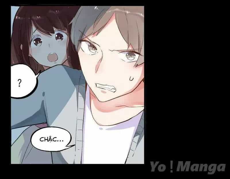 Hữu Ngôn Tại Tiên - Chương 52 - ảnh 3