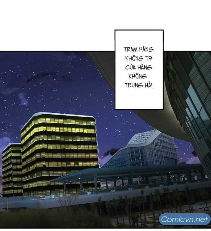 Huyền Đàn Chi Kiếm - Chương 10 - ảnh 2