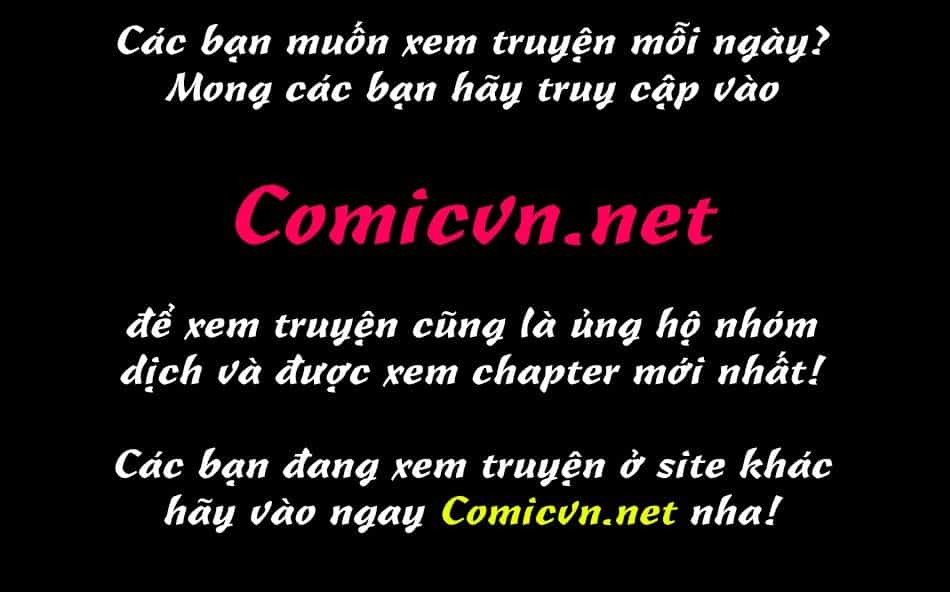 Huyền Đàn Chi Kiếm - Chương 13 - ảnh 1