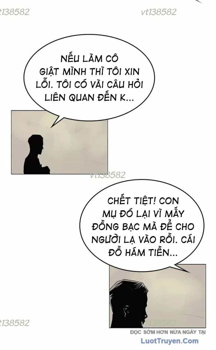 Huyễn Hoặc - Chương 13 - ảnh 10