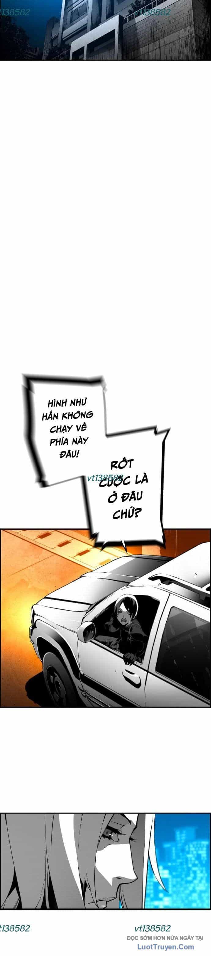 Huyễn Hoặc - Chương 13 - ảnh 45