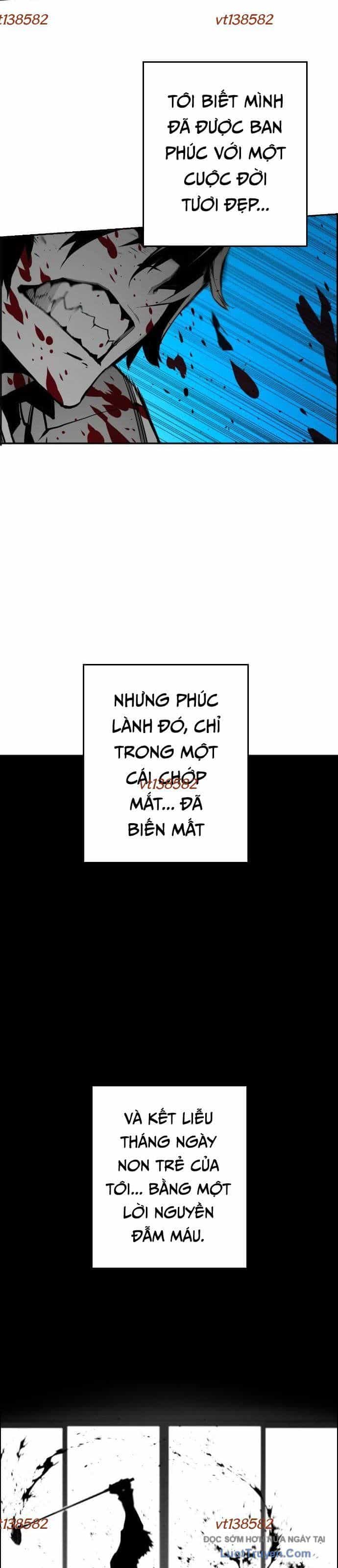 Huyễn Hoặc - Chương 13 - ảnh 49