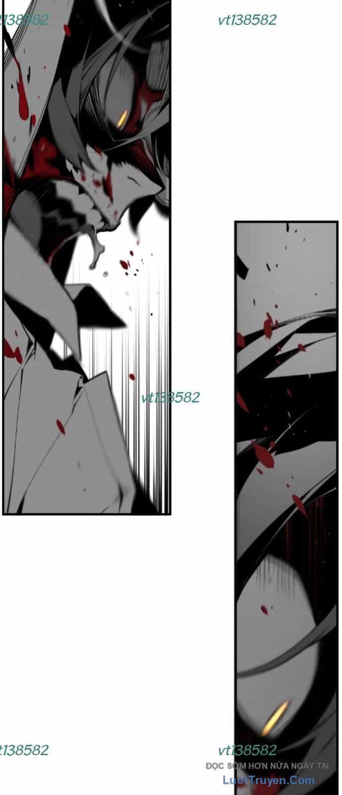 Huyễn Hoặc - Chương 13 - ảnh 52