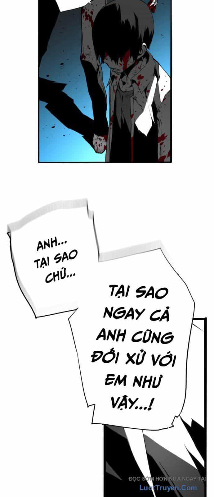 Huyễn Hoặc - Chương 13 - ảnh 64